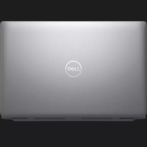 Ноутбук Dell Latitude 5550 (Intel Core Ultra 5/16GB/512GB (SSD)/Arc Graphics) (N021L555015WP) (Standard)