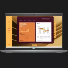 Ноутбук Dell Latitude 5550 (Intel Core Ultra 5/16GB/1TB (SSD)/Arc Graphics) (N021L55501601WP) (Standard)