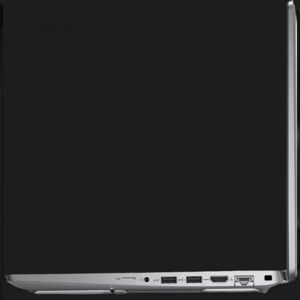 Ноутбук Dell Latitude 5550 (Intel Core Ultra 5/16GB/1TB (SSD)/Arc Graphics) (N021L55501601WP) (Standard)