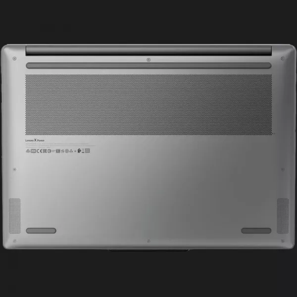 Ноутбук Lenovo Yoga Pro 9 16IMH9 (Intel Core Ultra 9/32 GB/2 TB (SSD)/RTX 4050) (83DN0016US) (Standard)