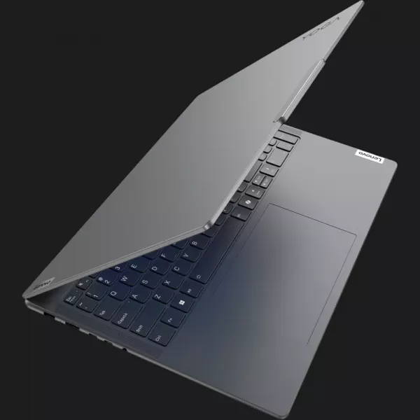 Ноутбук Lenovo Yoga Pro 9 16IMH9 (Intel Core Ultra 9/32 GB/4 TB (SSD)/RTX 4050) (83DN0026US) (Standard)