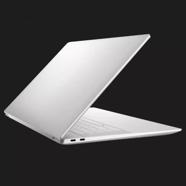Ноутбук Dell XPS 16 9640 (Intel Core Ultra 9/ 32GB/ 1TB (SSD)/ RTX 4060) (XPS9640-9158SLV-PUS) (Standard)