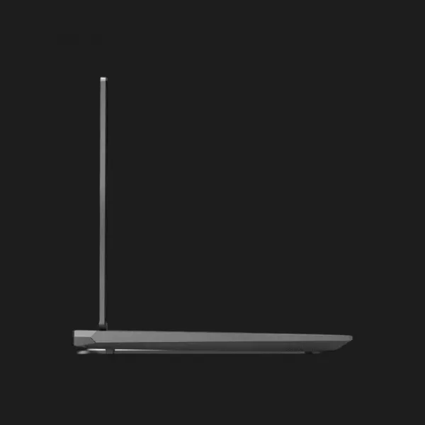Ноутбук Lenovo LOQ 15AHP9 (AMD Ryzen 7/ 16GB/ 1TB (SSD)/ RTX 4060) (83DX00AVUS) (Standard)