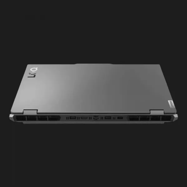 Ноутбук Lenovo LOQ 15AHP9 (AMD Ryzen 7/ 32GB/ 1TB (SSD)/ RTX 4060) (83DX01AVUS) (Standard)