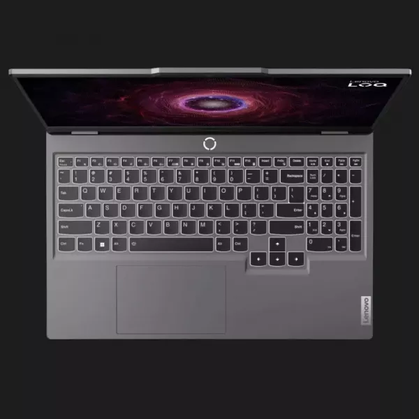 Ноутбук Lenovo LOQ 15AHP9 (AMD Ryzen 7/ 32GB/ 2TB (SSD)/ RTX 4060) (83DX02AVUS) (Standard)