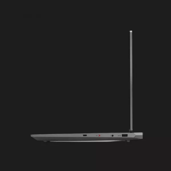 Ноутбук Lenovo LOQ 15AHP9 (AMD Ryzen 7/ 64GB/ 2TB (SSD)/ RTX 4060) (83DX03AVUS) (Standard)