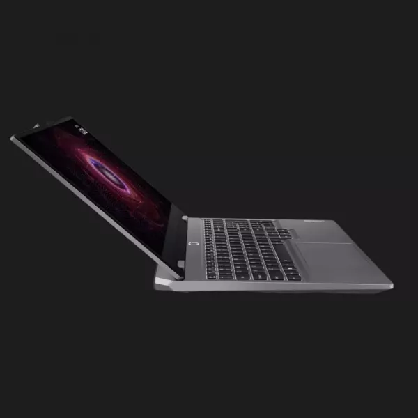 Ноутбук Lenovo LOQ 15AHP9 (AMD Ryzen 7/ 96GB/ 4TB (SSD)/ RTX 4060) (83DX05AVUS) (Standard)