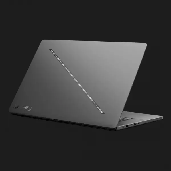Ноутбук ASUS ROG Zephyrus G16 GU605MI (Intel Core Ultra 9/ 16GB/ 4TB (SSD)/ RTX 4070) (GU605MI-G16.U94072) (Standard)
