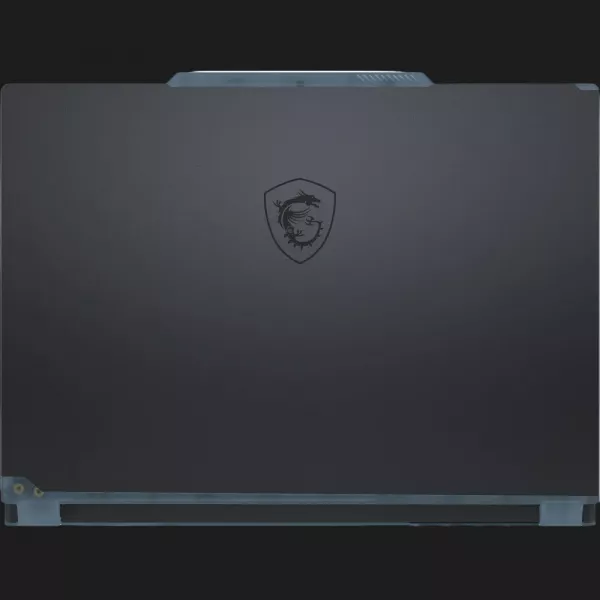 Ноутбук MSI Cyborg 14 A13VF (Intel Core i7/64GB/2TB (SSD)/RTX 4060) (A13VF-022US) (Standard)