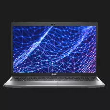 Ноутбук Dell Latitude 5430 (Intel Core i5/16GB/512GB SSD/Intel Iris Xe Graphics) (N210L5430A16US_W11P) (Gray) (Standard)