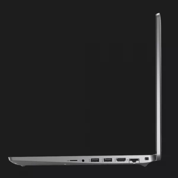 Ноутбук Dell Latitude 5430 (Intel Core i5/32GB/2TB SSD/Intel Iris Xe Graphics) (N210L5430C32US_W11P) (Gray) (Standard)