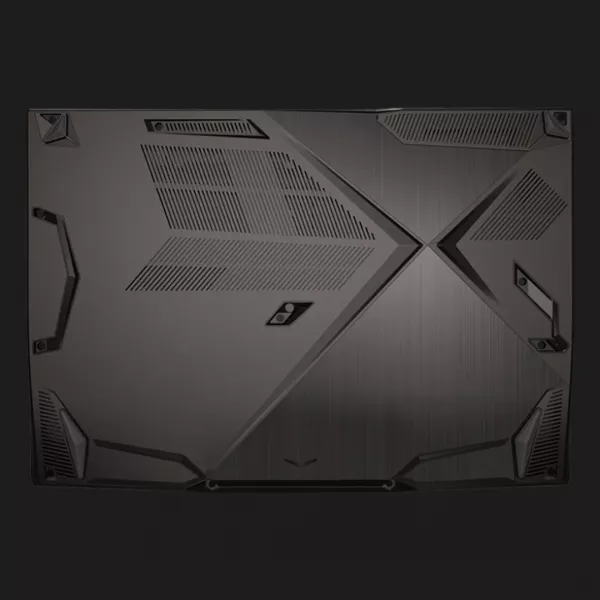 Ноутбук MSI Thin 15 B13VE (Intel Core i5/32GB/1TB SSD/RTX 4050) (B13VE-1453US) (Standard)