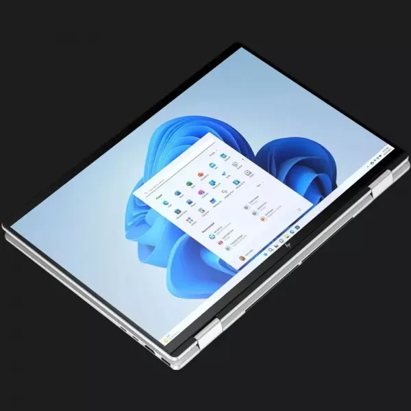 Ноутбук HP ENVY x360 16-ac0023dx (Intel Core Ultra 7/ 12GB/ 1TB SSD/ Intel Arc Graphics) (9S1R16UA) (Standard)