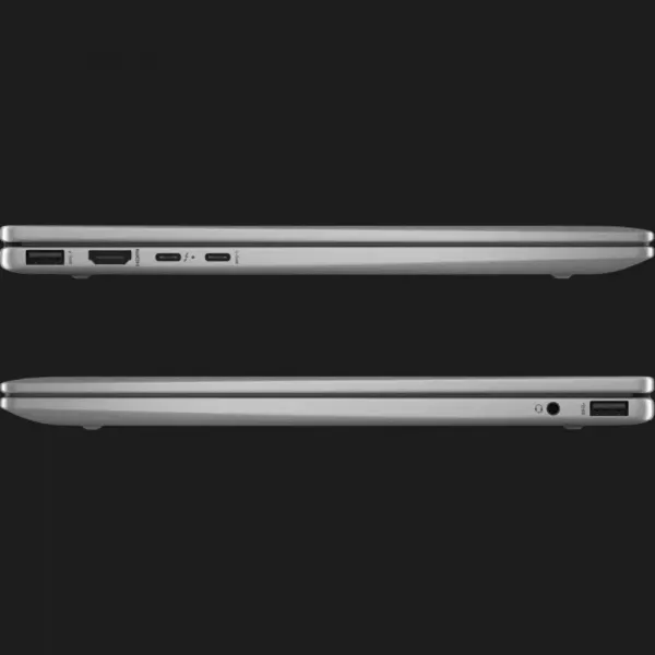 Ноутбук HP ENVY x360 14-fc0023dx (Intel Core Ultra 7/ 16GB/ 2TB SSD/ Intel Arc Graphics) (9T8G14UA) (Standard)