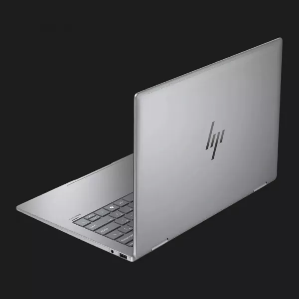 Ноутбук HP ENVY x360 14-fc0023dx (Intel Core Ultra 7/ 16GB/ 4TB SSD/ Intel Arc Graphics) (9T8G24UA) (Standard)