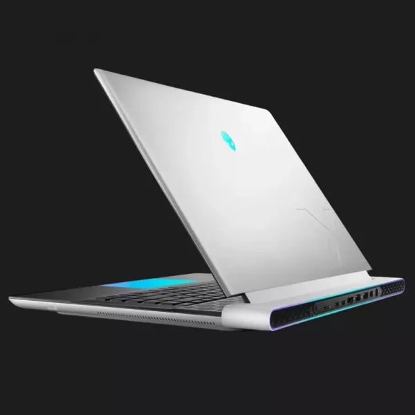 Ноутбук Dell Alienware x16 R2 (Intel Core Ultra 9 / 32GB/ 1TB (SSD)/ RTX 4080) (AW16R2-9503SLV-PUS) (Standard)
