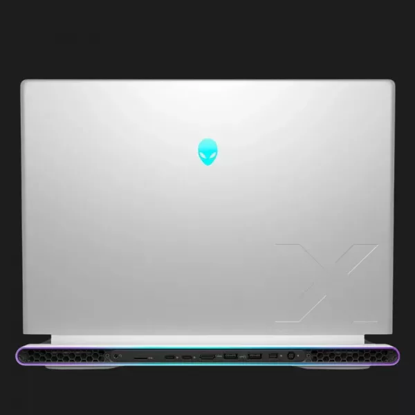Ноутбук Dell Alienware x16 R2 (Intel Core Ultra 9 / 32GB/ 1TB (SSD)/ RTX 4080) (AW16R2-9503SLV-PUS) (Standard)