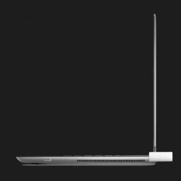 Ноутбук Dell Alienware x16 R2 (Intel Core Ultra 9/ 32GB/ 8TB (SSD)/ RTX 4080) (AW16R2-9506SLV-PUS) (Standard)