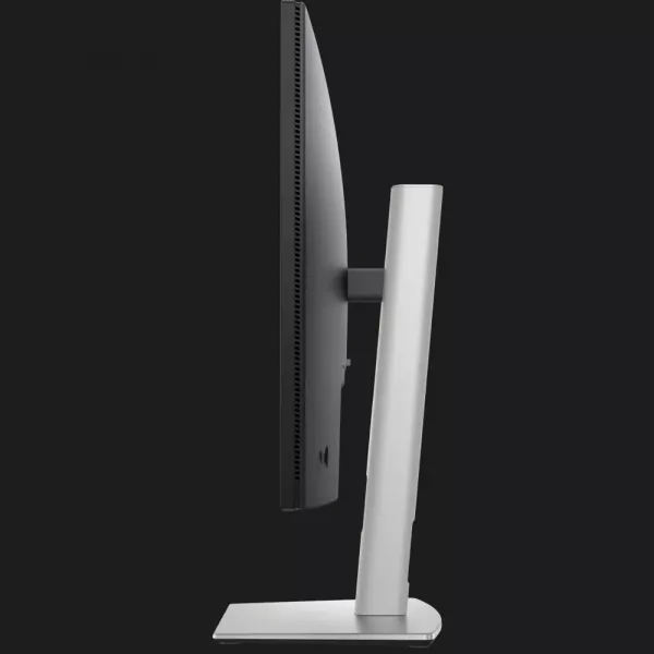 Монітор Dell 27" P2725HE