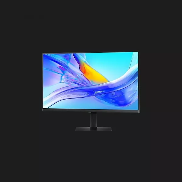 Монітор Samsung 27