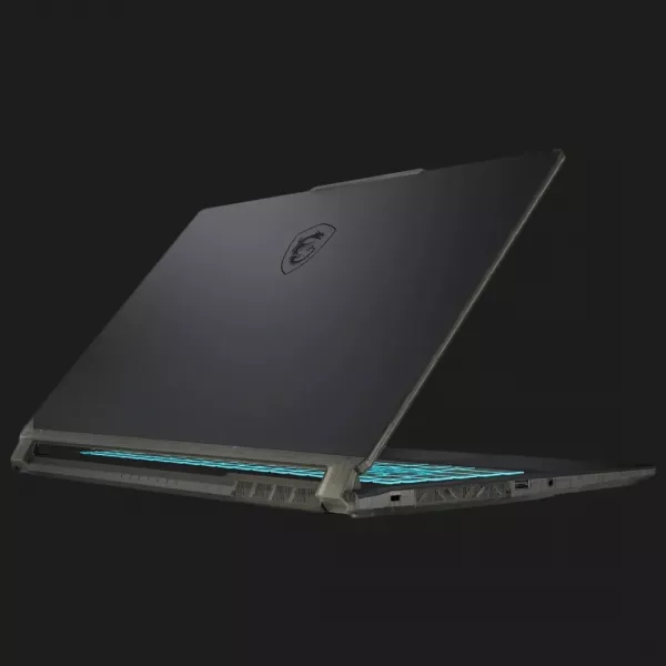 Ноутбук MSI Cyborg 15 15.6