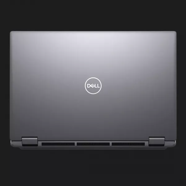Ноутбук Dell Precision 7780 17,3" (Intel Core i7/32GB/1TB (SSD)/RTX 3500 Ada) (N003P7780ADA3511WP) (Standard)