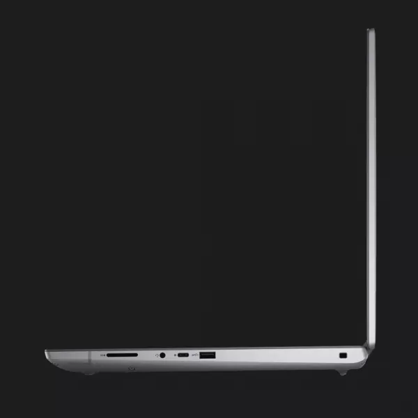 Ноутбук Dell Precision 7780 17,3" (Intel Core i7/32GB/1TB (SSD)/RTX 3500 Ada) (N003P7780ADA3511WP) (Standard)