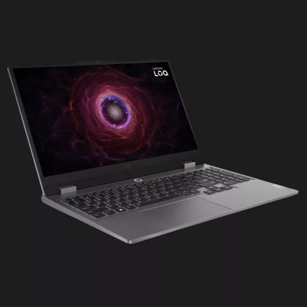 Ноутбук Lenovo LOQ 15ARP9 15,6
