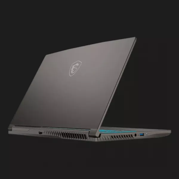 Ноутбук MSI Thin 15 B12V 15,6" (Intel Core i5/16GB/512GB (SSD)/RTX 4050) (B12VE-1817XPL) (Standard)