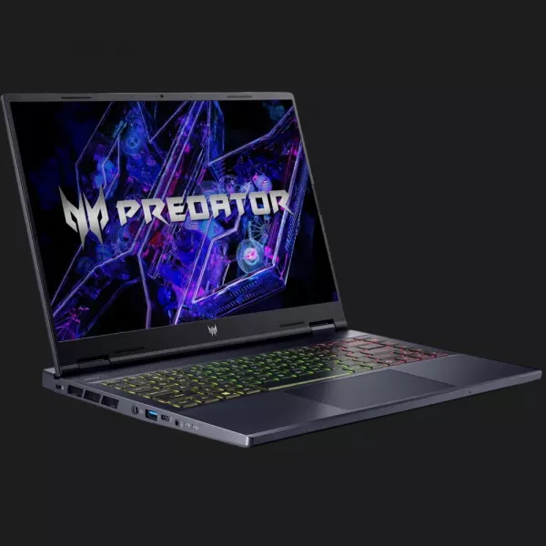 Ноутбук Acer Predator Helios Neo 14 PHN14-51-98B1 14,5