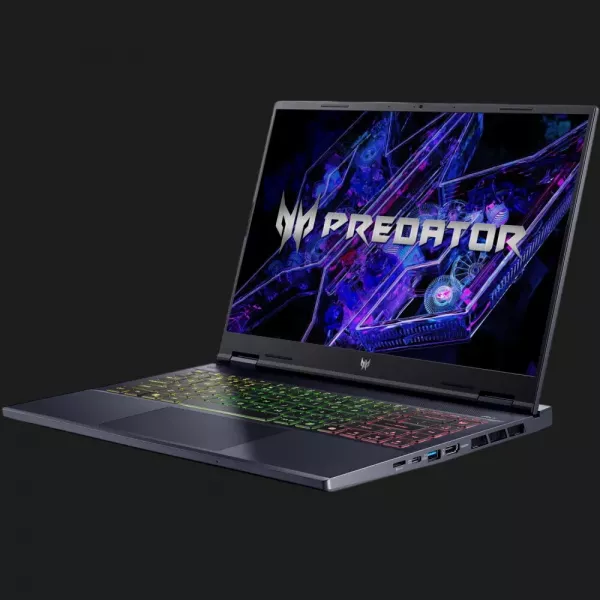 Ноутбук Acer Predator Helios Neo 14 PHN14-51-98B1 14,5