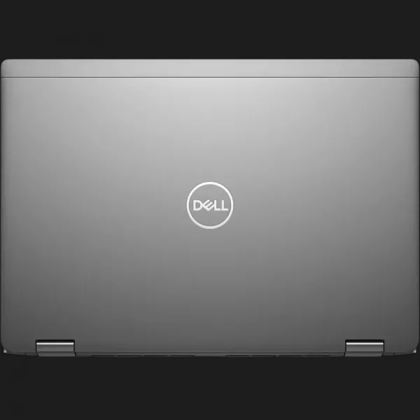 Ноутбук Dell Latitude 7450 14