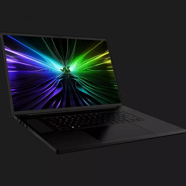 Ноутбук Razer Blade 18 (Intel Core i9/64GB/2TB (SSD)/RTX 4090) (Standard)