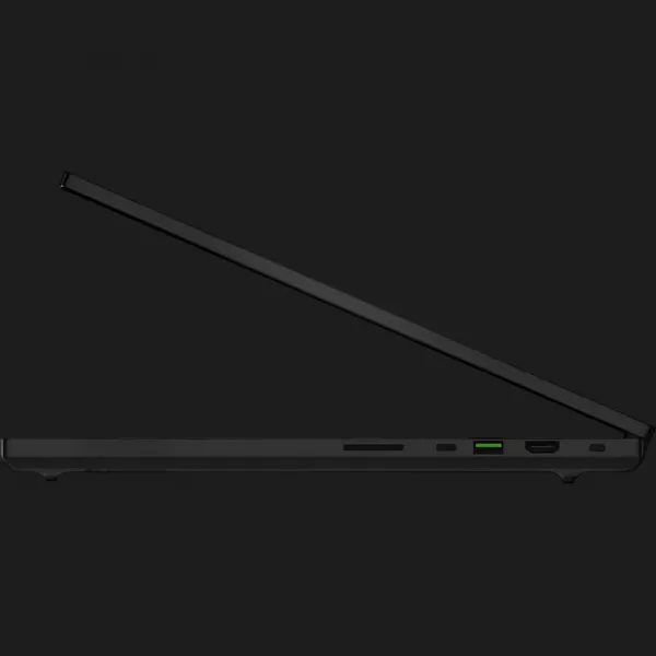 Ноутбук Razer Blade 18 (Intel Core i9/64GB/2TB (SSD)/RTX 4090) (Standard)