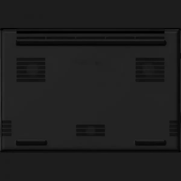 Ноутбук Razer Blade 18 (Intel Core i9/64GB/2TB (SSD)/RTX 4090) (Standard)