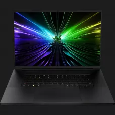 Ноутбук Razer Blade 18 (Intel Core i9/64GB/8TB (SSD)/RTX 4090) (Standard)