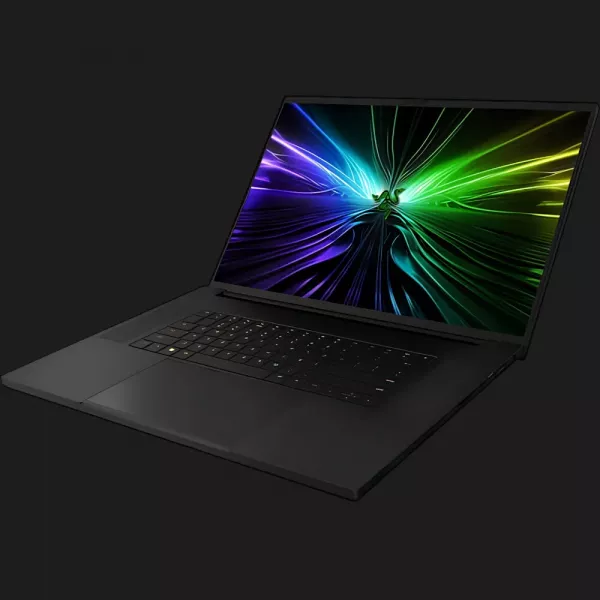 Ноутбук Razer Blade 18 (Intel Core i9/96 GB/4TB (SSD)/RTX 4090) (Standard)