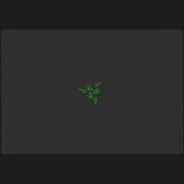 Ноутбук Razer Blade 18 (Intel Core i9/96 GB/4TB (SSD)/RTX 4090) (Standard)