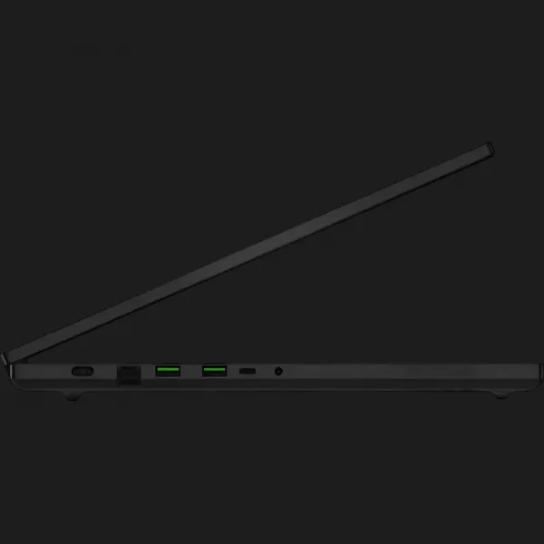 Ноутбук Razer Blade 18 (Intel Core i9/96 GB/4TB (SSD)/RTX 4090) (Standard)