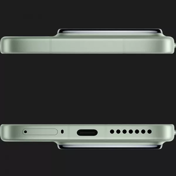 Xiaomi 15 12/256GB (Green)