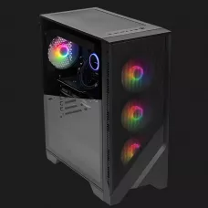 Комп'ютер ARTLINE Gaming DRGN (DRGNv107)