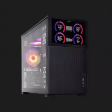 Комп'ютер ARTLINE Gaming D31 (D31v105)