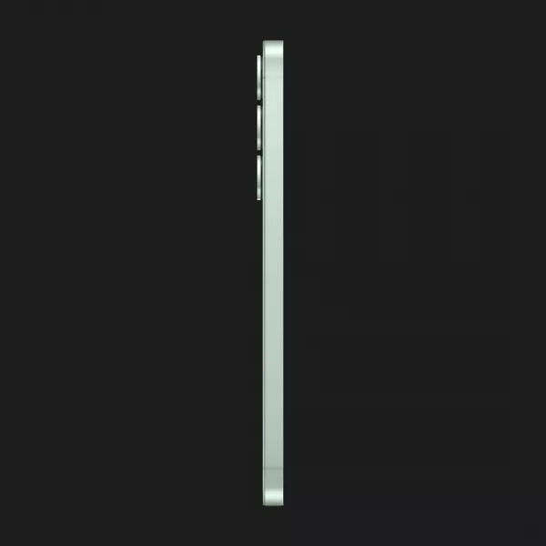 Samsung Galaxy S25 12/512GB (Mint) (S931) (Standard)