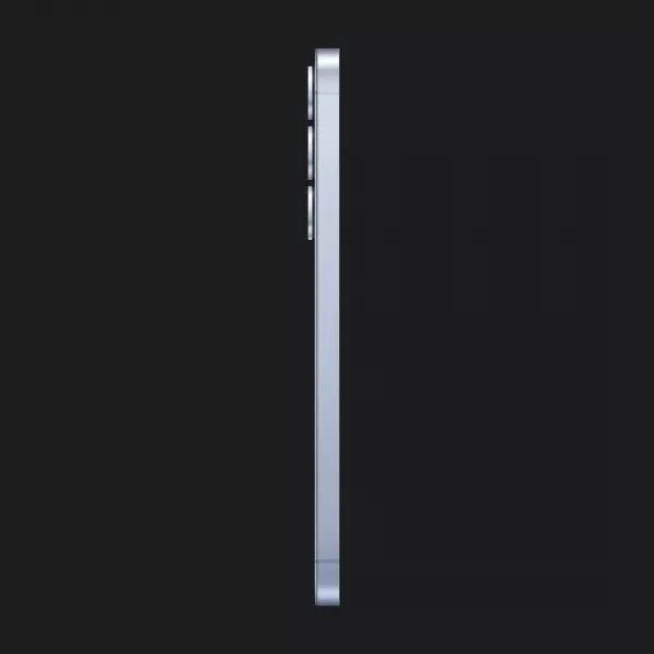 Samsung Galaxy S25 12/512GB (Icyblue) (S931) (Standard)