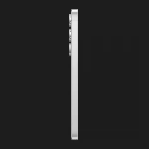 Samsung Galaxy S25 Ultra 12/256GB (Titanium Whitesilver) (S938) (Standard)