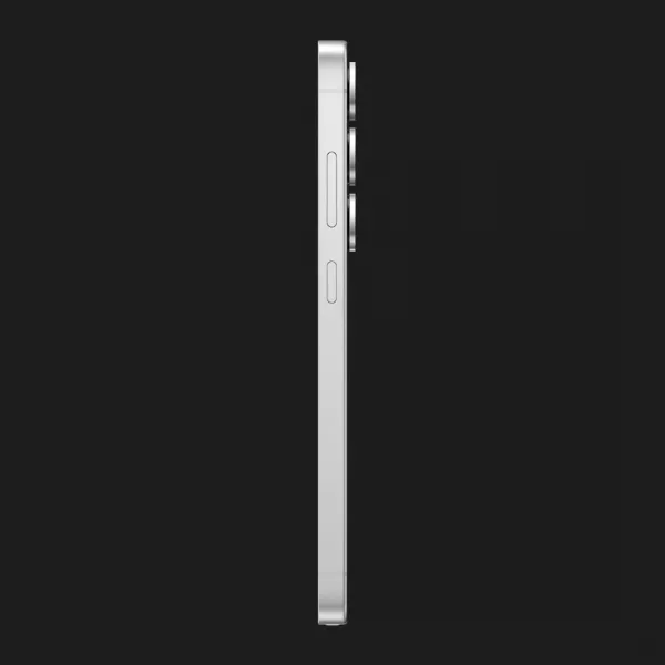 Samsung Galaxy S25 Ultra 12/1TB (Titanium Silverblue) (S938) (Standard)