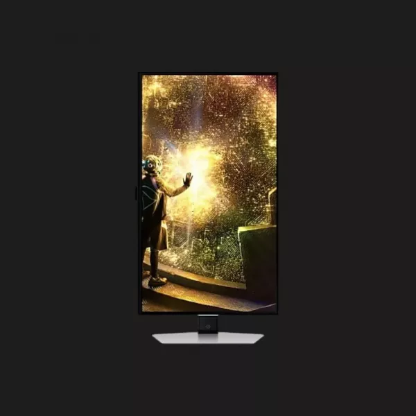 Ігровий монітор Samsung 27