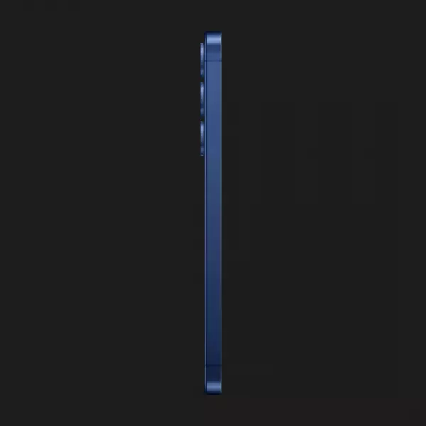 Samsung Galaxy S25 12/128GB (Navy) (Standard)