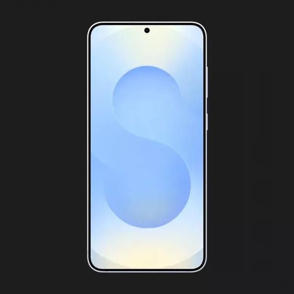 Samsung Galaxy S25 12/128GB (Icyblue) (Standard)