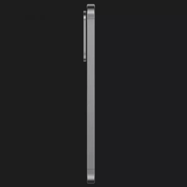 Samsung Galaxy A56 8/256GB (Awesome Graphite) (Standard)